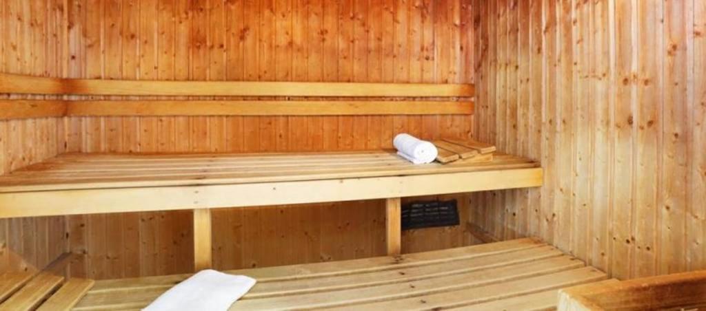 4-6 Pers - Pieds Des Pistes Piscine Balcon - Bonascre Ax Apartment Ax-les-Thermes Exterior photo